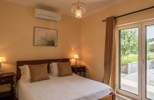 Armamar Maison | Quinta da Seara (Vila Seca)