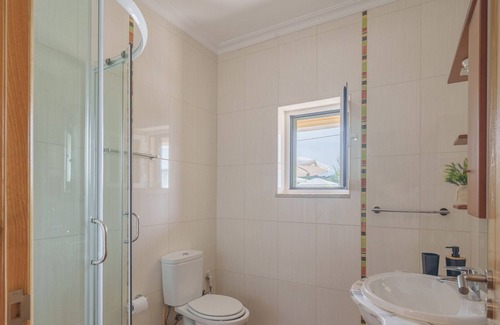 Armamar Maison | Quinta da Seara (Vila Seca)