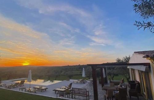Alandroal Maison | Quinta da Soneca