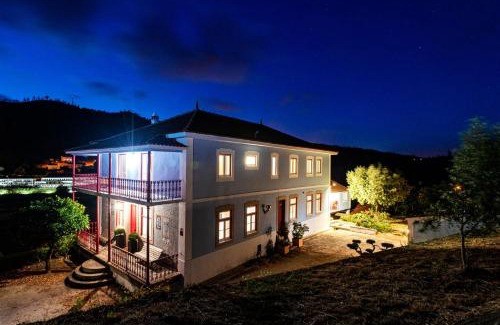 Avo Maison | Quinta da Tapada
