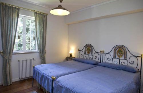 Lamego Maison | Quinta da Timpeira