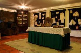 Lamego Maison | Quinta da Timpeira