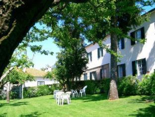 Lamego Maison | Quinta da Timpeira
