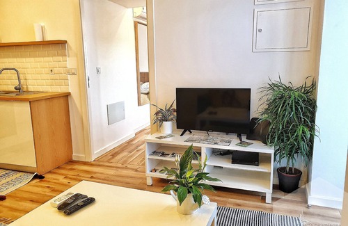 Bico Cottage | Quinta da Vinagra - maison couple