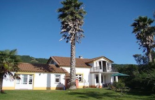 Ginetes Cabine | Quinta das Abelhas - Casa de Favo