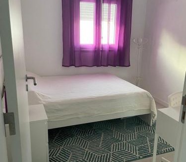 Sao Martinho Maison | Quinta das Andorinhas Alentejo countryside and beach