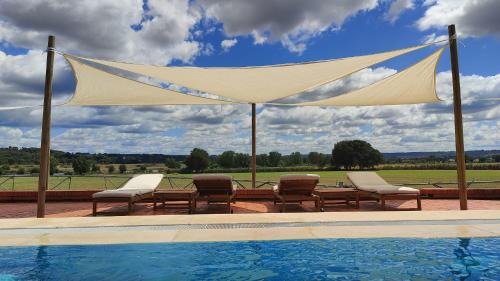 Alferrarede Maison | Quinta das Arribas