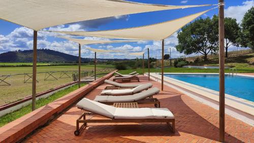 Alferrarede Maison | Quinta das Arribas