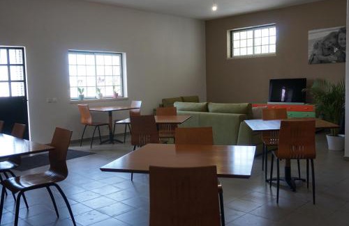 Tremes Maison | Quinta das Camélias