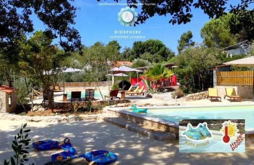Alcobaca Appartement | Quinta das Cantigas by Book YourHoliday PT