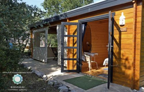 Alcobaca Appartement | Quinta das Cantigas by Book YourHoliday PT