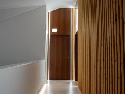 Anadia Maison | Quinta das Donas