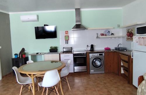 Cartaxo Maison | Quinta das Hortênsias I Quinta do Sol