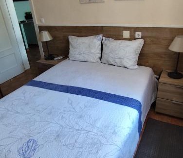Cartaxo Maison | Quinta das Hortênsias I Quinta do Sol