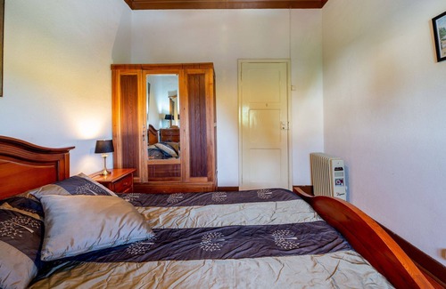 Macas de Dona Maria Maison | Quinta das Maçãs - Four Bedroom House, Sleeps 8