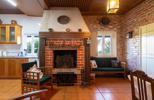 Macas de Dona Maria Maison | Quinta das Maçãs - Four Bedroom House, Sleeps 8