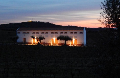 Vidigueira Maison | Quinta das Ratoeiras