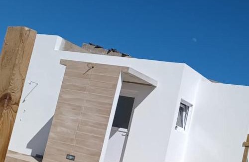 Reveladas Maison | Quinta das Reveladas