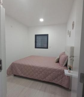 Reveladas Maison | Quinta das Reveladas