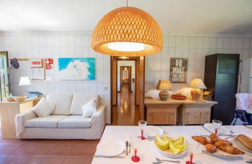 Pevidem Maison | Quinta de Carvalhal - Casa da Vinha