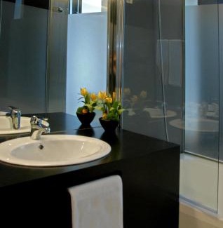 Lamego Hôtel | Quinta De Casaldronho Wine Hotel