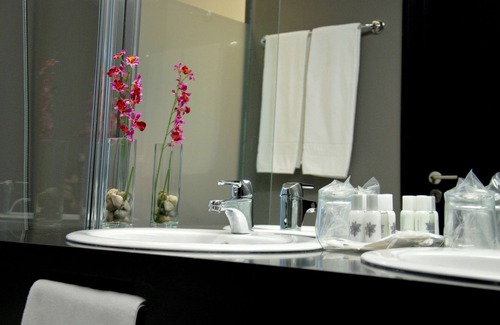 Lamego Hôtel | Quinta de Casaldronho Wine Hotel