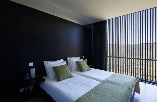 Lamego Hôtel | Quinta de Casaldronho Wine Hotel