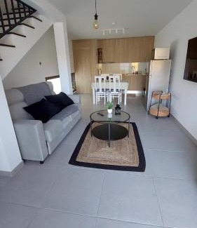Castro Daire Maison | Quinta de Cerdeiró