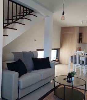 Castro Daire Maison | Quinta de Cerdeiró