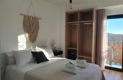 Castro Daire Maison | Quinta de Cerdeiró