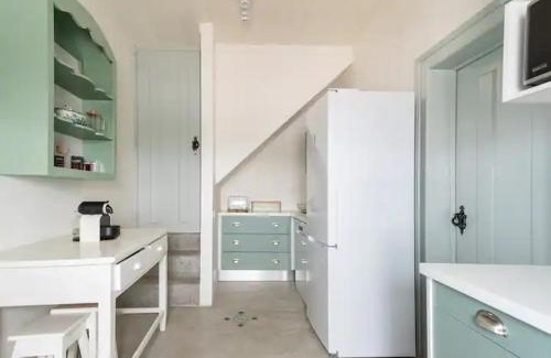 Perofilho Maison | Quinta de Cima,No campo é Assim