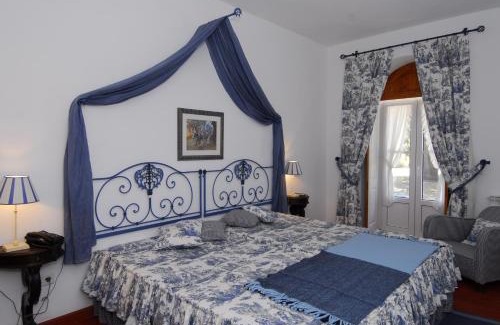 Abrantes Maison | Quinta de Coalhos TH
