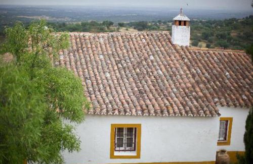 Estremoz Maison | Quinta de Evoramonte