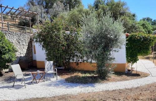 Estremoz Maison | Quinta de Evoramonte