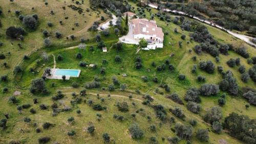 Estremoz Maison | Quinta de Evoramonte