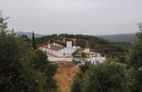 Estremoz Maison | Quinta de Evoramonte