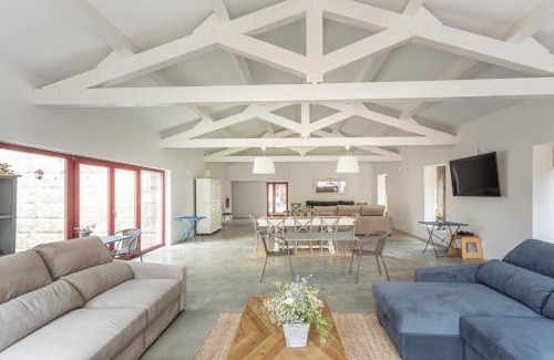 Figueiredo das Donas Maison | Quinta de Fermil - Casas