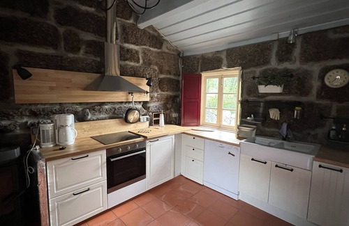 Amarante Villa | Quinta de Locaia - Magnifica Casa Rural Junto a Amarante