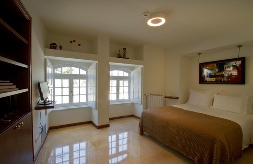 Luso Maison | Quinta de Lograssol