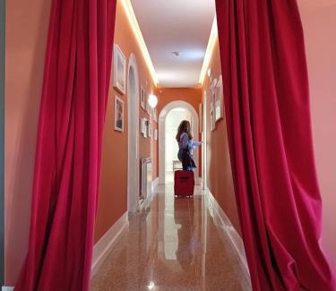 Viseu Maison | Quinta de Marzovelos