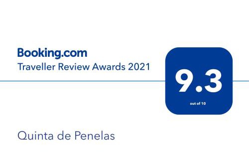 Lamego Maison | Quinta de Penelas