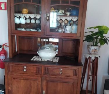 Lamego Maison | Quinta de Penelas