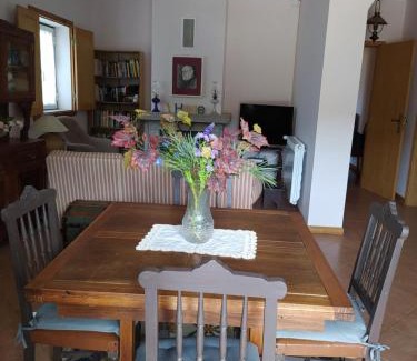 Lamego Maison | Quinta de Penelas