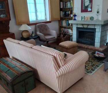 Lamego Maison | Quinta de Penelas