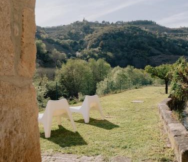 Varzea de Abrunhais Maison | Quinta de Recião