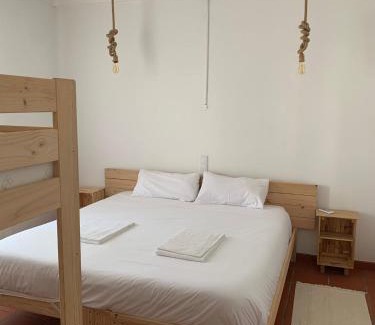 Sao Pedro de Tomar Maison | Quinta de São Pedro de Tomar
