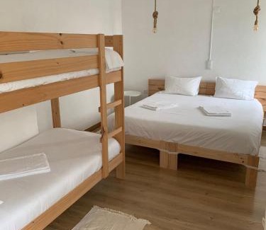 Sao Pedro de Tomar Maison | Quinta de São Pedro de Tomar