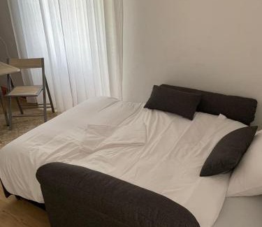 Sao Pedro de Tomar Maison | Quinta de São Pedro de Tomar