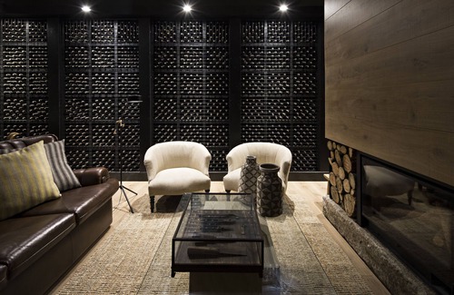 Mesao Frio Maison | Quinta de S. Bernardo Winery & Farmhouse