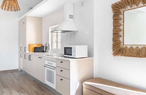 Sao Martinho Maison | Quinta de Santa Emilia 2 by Interhome